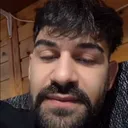 .gatya
