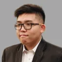 ekomamahit0210