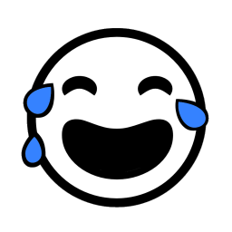 Lol Bot's Avatar