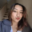 neniariii