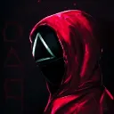 harshthegamer