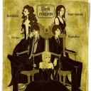 lorddevblack