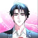 jkzui