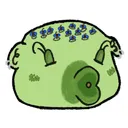 jkzui