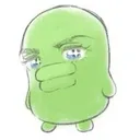 jkzui