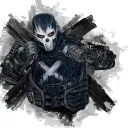 crossbones7547 avatar