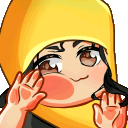 itsophiex