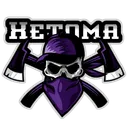 xetoma
