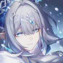 ❉SH❉