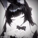 ✦SH✦