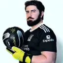 leonsio_gaming
