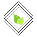 honglytech1796