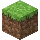 3d_block