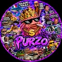 purzo99