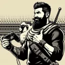 barbosa6981 avatar