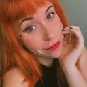 sweetholmes
