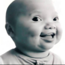 elreylag2