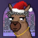 madmamaid