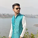 pratham_1497