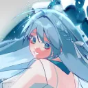 lucia0605