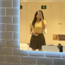 avatar "Nannnnn"💕