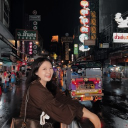 avatar "Nannnnnnnnn"💕