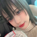 avatar チ〜リン✦