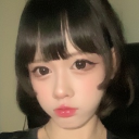 avatar チ〜リン✦