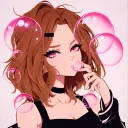 bribubbles16