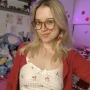 camillarosexox