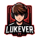lukever77