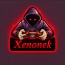 xenonek.