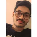 vipul5764