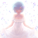 mana_yuki
