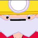 NINJA__RG