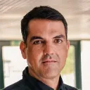 joao.c.garcia