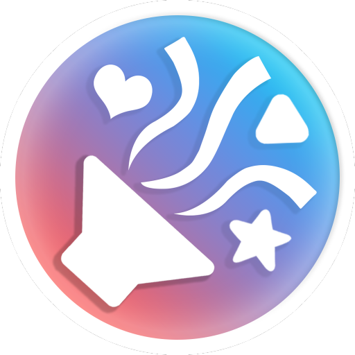 Bot icon