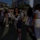0xkrystal