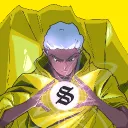 _raygamer