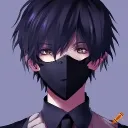 ajxma