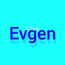 evgen727rus