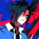 jakefromstatefarm5535