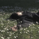 avatar ⋆.˚ Alexis xx