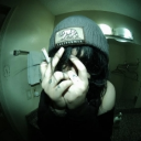 avatar ⋆.˚ Alexis xx