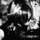 avatar ⋆.˚ Alexis xx