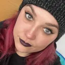 misscasst