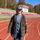 monstergarrett5