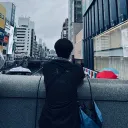 mee60908