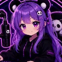 eisa_andajess