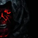 ᎠᏟ ᥐ  𝐓𝐎𝐍𝐘 𝐎𝐏 🕊⃤